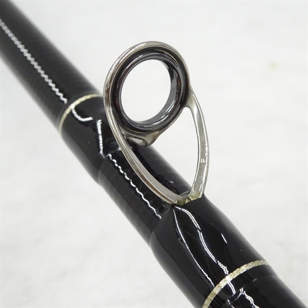 １８アーリーＥＲＹ１０５ＭＭＨ－Ｂ